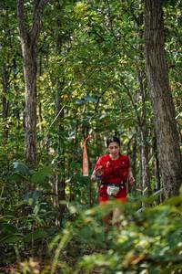 BIB: 2092
                            <button type="button" onclick="openModal(22650866)" class="btn btn-primary btn-sm float-right btn-popup" data-toggle="modal" data-target=".modal-high-quality">
                        <i class="fas fa-shopping-cart"></i> Add to Cart
                    </button>
                                            <button type="button" onclick="isThisMe(22650866, true)" class="btn btn-success btn-sm float-right btn-popup btn-isme hidden" data-toggle="tooltip" data-placement="bottom" title="นี่คือรูปของคุณใช่ไหม คลิกที่นี่เพื่อเอาเข้าอัลบั้ม">
                        <i class="fas fa-plus"></i> Add to album
                    </button>
                    <button type="button" onclick="isThisMe(22650866, false)" class="btn btn-warning btn-sm float-right btn-popup btn-isnotme hidden">
                        <i class="fas fa-ban"></i> Remove from album
                    </button>